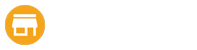 электротовары